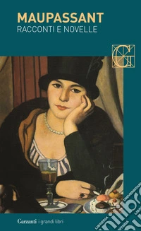 Racconti e novelle