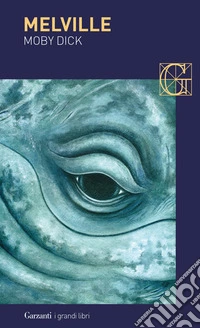 Moby Dick