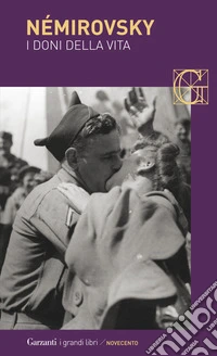 I doni della vita