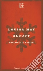 Racconti di Natale libro