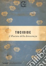 L'illusione della democrazia libro