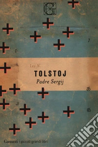 Padre Sergij