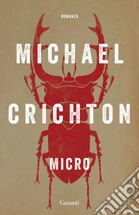 Micro