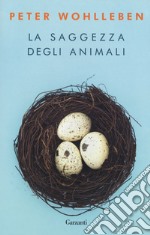 La saggezza degli animali