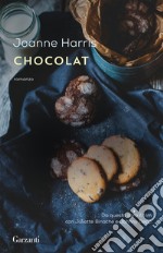 Chocolat libro