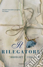 Il rilegatore libro