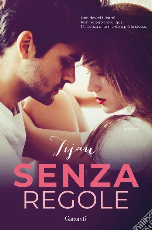 Senza regole
