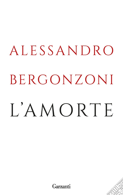 L'amorte