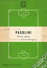 Il mio calcio