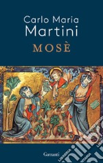 Mosè libro