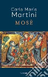 Mosè libro