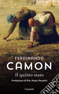 Il quinto stato