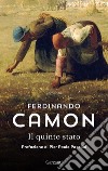 Il quinto stato libro di Camon Ferdinando