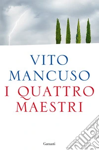 I quattro maestri