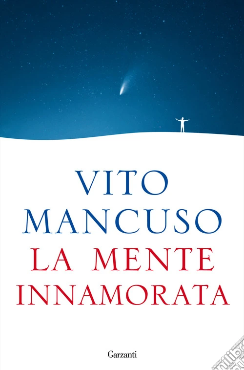 La mente innamorata