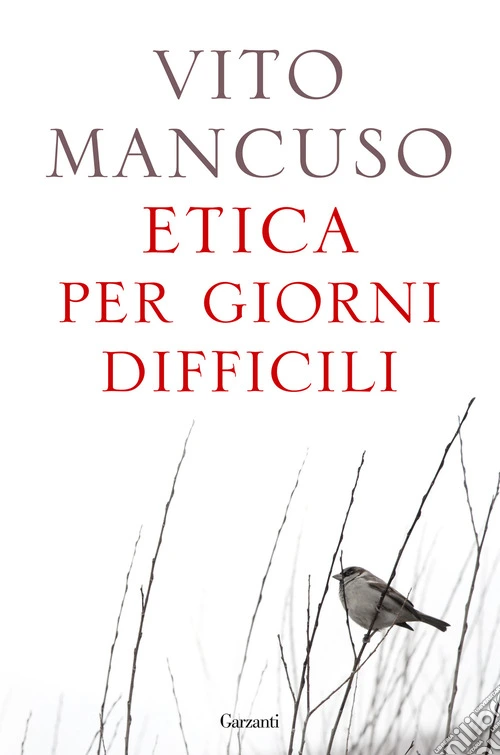 Etica per giorni difficili