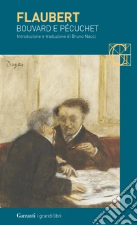 Bouvard e Pécuchet
