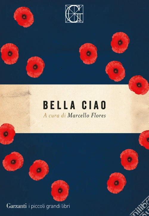 Bella ciao