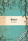 Giardini libro di Woolf Virginia