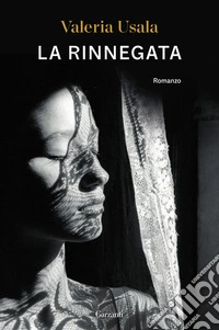 La Rinnegata