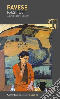 Paesi tuoi