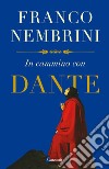 In cammino con Dante libro