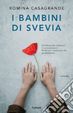 I bambini di Svevia libro