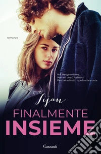 Finalmente insieme