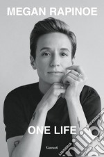 One life libro