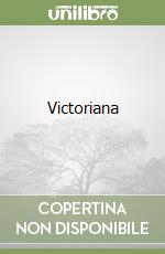 Victoriana