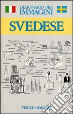 Svedese. Dizionario per immagini