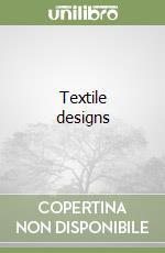 Textile designs