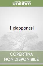 I giapponesi