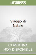 Viaggio di Natale