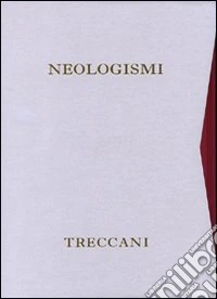 Neologismi
