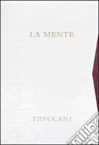 La Mente libro