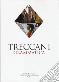 Grammatica Treccani