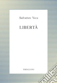 Libertà