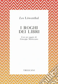 I roghi dei libri