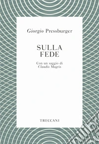 Sulla fede