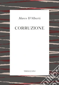 Corruzione