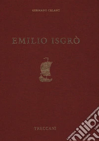 Emilio Isgrò
