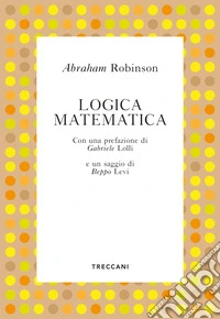 Logica matematica
