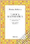 Logica matematica libro