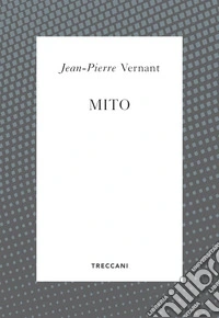 Mito