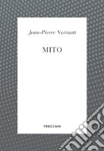 Mito libro