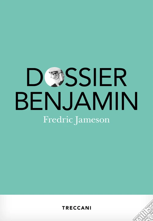 Dossier Benjamin