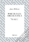Psicologia archetipica libro