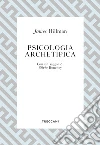 Psicologia archetipica libro