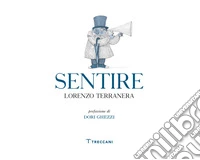 Sentire